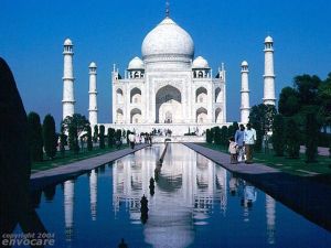Best Cheapest Tour Packages in India